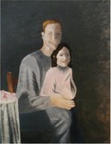 by Gail Nordlof
