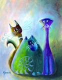 by Tammy Kuenzli