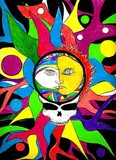 by cirilo hernandez