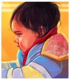 by Kamalakkannan Ramamurthy