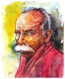 by Kamalakkannan Ramamurthy
