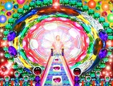 by Paul Kaleja