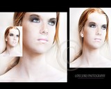 by DEE JOBES PHOTOGRAPHY