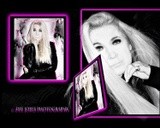 by DEE JOBES PHOTOGRAPHY
