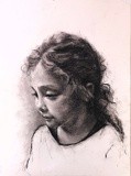 by Jeff Siminoff