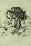 by Jeff Siminoff