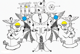 by Michael Harman