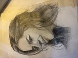 by Dasha Petkevich