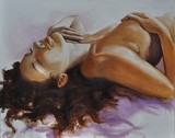 by Ed Hicks