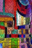 by Michael Koratich