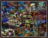 by Michael Koratich
