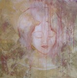 by anna schueler