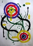by Dalibor Moyzes