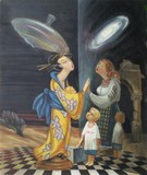 by ihor khoynyak