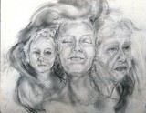 by Maureen Girard