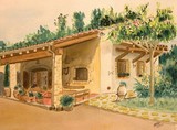 by Antonio Rubio