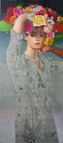 by R. C. BAILEY