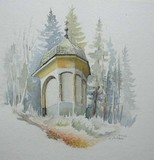 by Egon Miklavcic