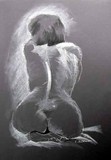 by Egon Miklavcic