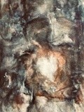 by Irena  Dukule