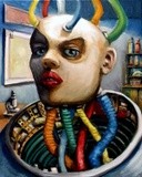 by gary mcmullan