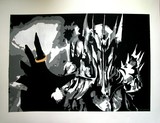 by Ghislain Cormier