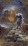 by Peter Skov