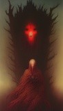 by Peter Skov