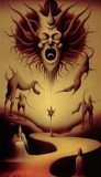 by Peter Skov