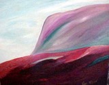by Regan Lee