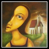 by Joselito Jandayan