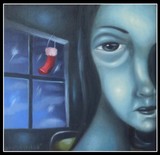 by Joselito Jandayan