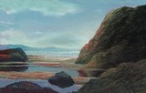 by Michael Cook