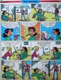 by higinio alguacil