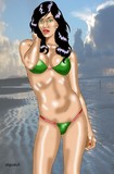 by higinio alguacil