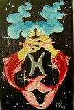 by Lali Caro