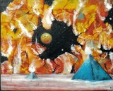 by Robie Julian              