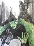 by Brigitte  Hintner