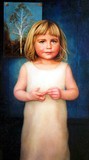 by Ellen de Groot