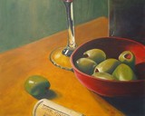 by kathryn semolic