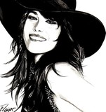 by Eryn Tison