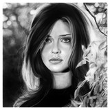 by Elena Roth