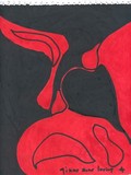 by Amrita Ganguly