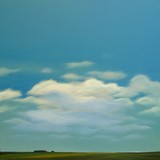 by Nelly van Nieuwenhuijzen