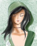 by Nita Kusumaningrum