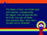by Asbjorn Lonvig