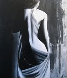 by Natalie Mason