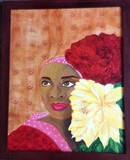 by Sharon Lee Minor
