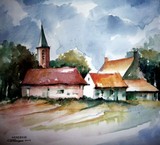 by marcel reynaert
