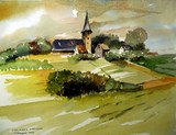 by marcel reynaert